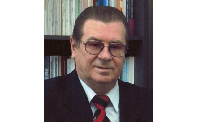 Thumbnail for - им. В.Т. Гайкова в области юриспруденции