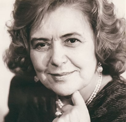 Thumbnail for - им. Академика РАО Е. В. Бондаревской в области образования и педагогических наук